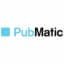 PUBM logo