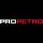 PUMP logo
