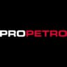 PUMP logo