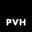 PVH logo