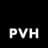 PVH logo