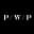PWP logo