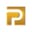 PX logo