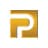 PX logo