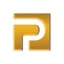 PX logo