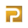PX logo