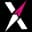 PYXS logo