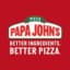 PZZA logo