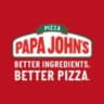 PZZA logo
