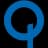 QCOM logo