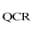 QCRH logo