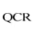 QCRH logo