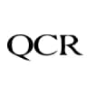 QCRH logo