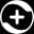 QFIN logo