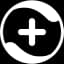 QFIN logo