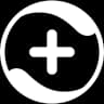 QFIN logo