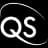 QS logo