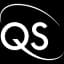 QS logo