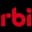 QSR logo