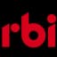 QSR logo