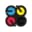 QUAD logo