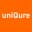 QURE logo