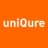 QURE logo
