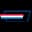 RAIL logo