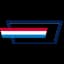 RAIL logo