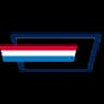 RAIL logo
