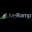 RAMP logo