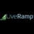 RAMP logo