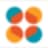 RAPT logo