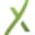RARE logo