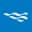 RBKB logo