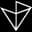 RBOT logo