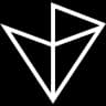 RBOT logo