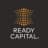RC logo