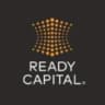 RC logo