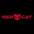 RCAT logo