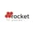 RCKT logo