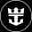 RCL logo