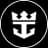 RCL logo