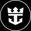RCL logo