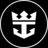 RCL logo