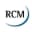 RCMT logo