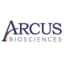 RCUS logo