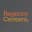 REG logo