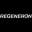 REGN logo