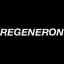 REGN logo